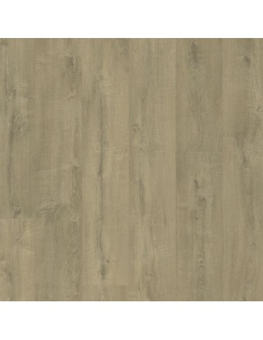Suelo Laminado PERGO Roble Ciudad de Playa (Lote de 47,20 m2) | Resistente y Elegante