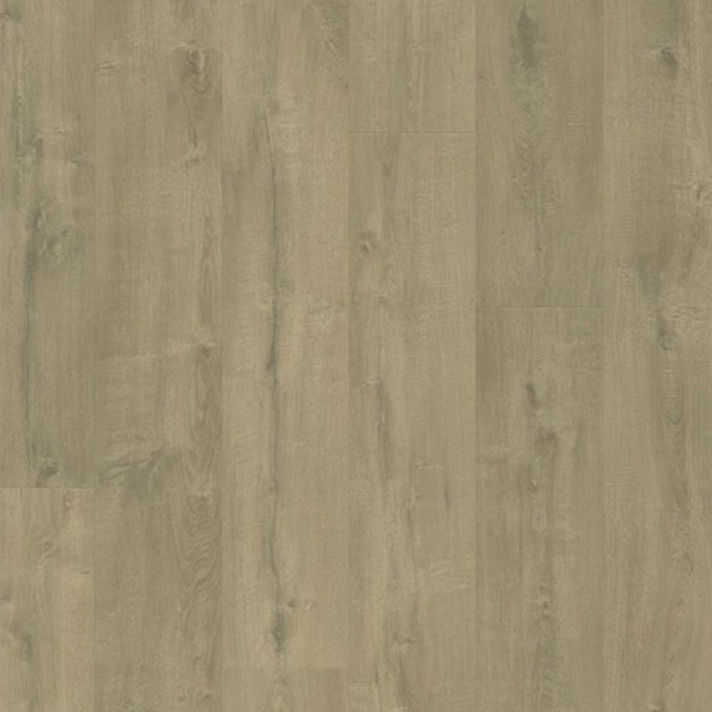 Suelo Laminado PERGO Roble Ciudad de Playa | Resistente y Elegante