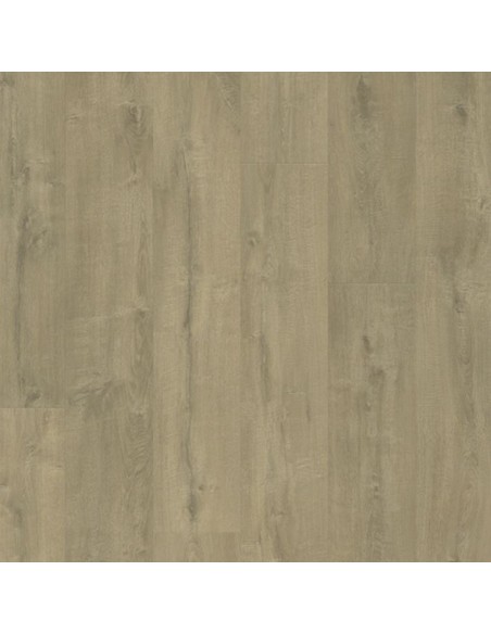 Suelo Laminado PERGO Roble Ciudad de Playa (Lote de 47,20 m2) | Resistente y Elegante
