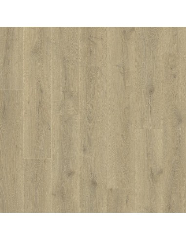 Suelo Laminado PERGO Roble Ciudad de Playa (Lote de 47,20 m2) | Resistente y Elegante