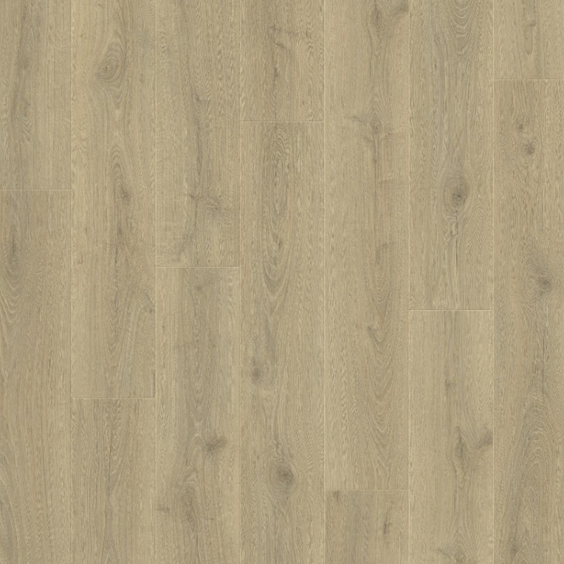 Suelo Laminado PERGO Roble Ciudad de Playa | Resistente y Elegante