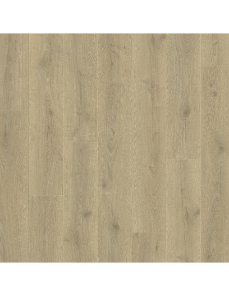Suelo Laminado PERGO Roble Ciudad de Playa (Lote de 47,20 m2) | Resistente y Elegante