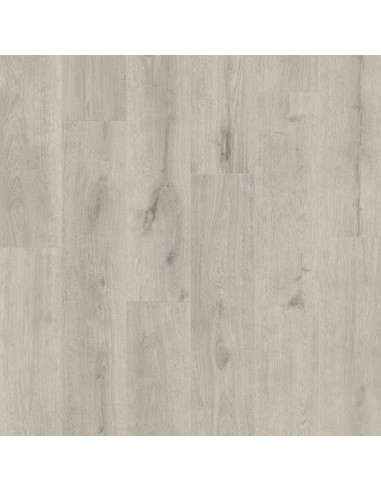 Suelo Vinílico Roble Blanco Escocés | Pergo Glomma Pro 4V
