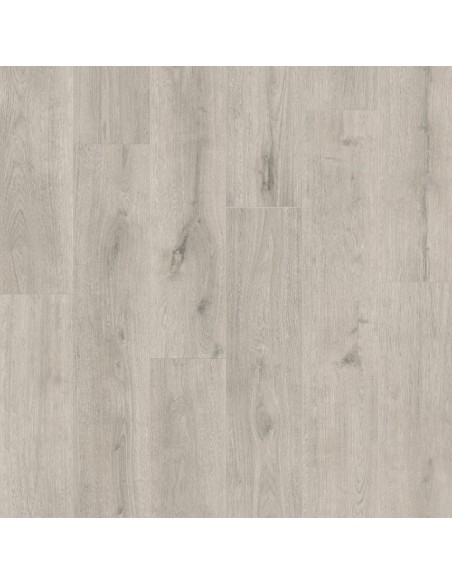 Suelo Vinílico Roble Blanco Escocés | Pergo Glomma Pro 4V