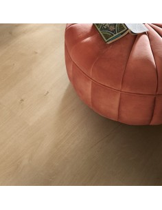 Suelo Vinílico Pergo Namsen Pro Roble Claro 4V - 100% Resistente