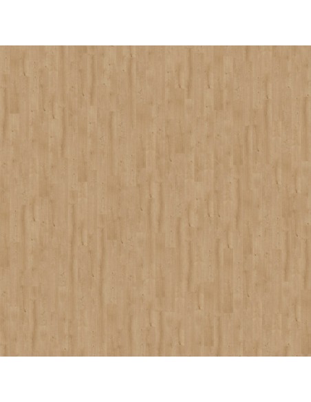 Suelo Vinílico Pergo Namsen Pro Roble Claro 4V - 100% Resistente