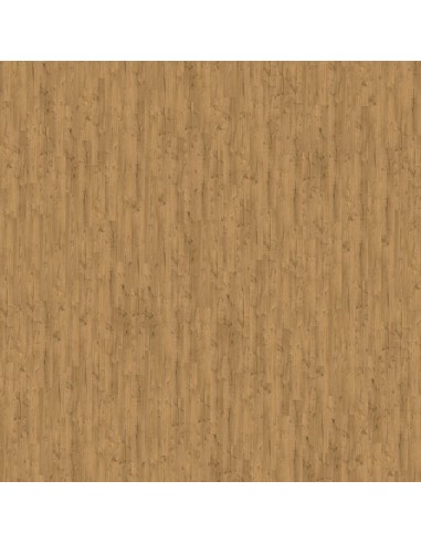Suelo Vinílico Pergo Roble Claro | Impermeable, Realista y Resistente