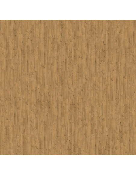 Suelo Vinílico Pergo Roble Claro | Impermeable, Realista y Resistente