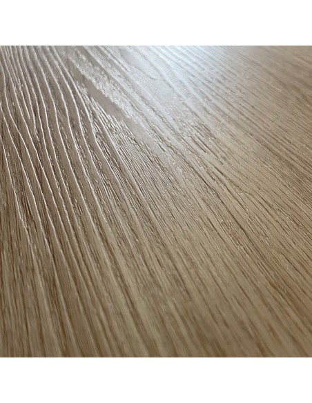 Suelo Vinílico Roble Duna 1220x183 – Resistente, elegante y fácil