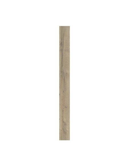 Suelo Laminado Roble Shanghai 12 mm | Moderna Skyline - Alta Calidad