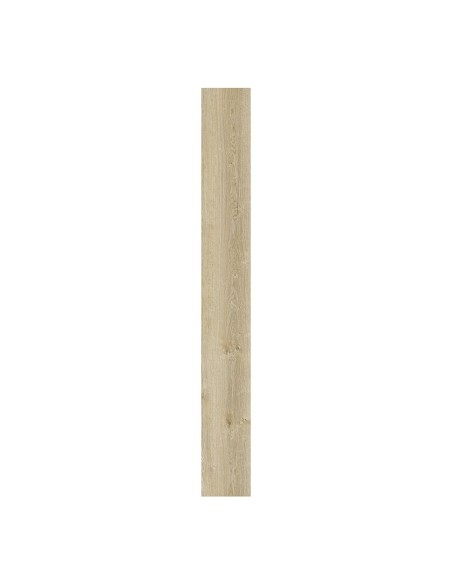 Suelo Laminado Roble Toronto 12 mm | Moderna Skyline AC4