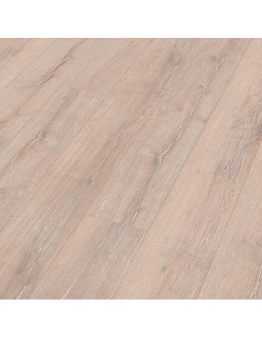 Suelo Laminado Roble Chicago 12mm | Moderna Skyline | Formato XXL
