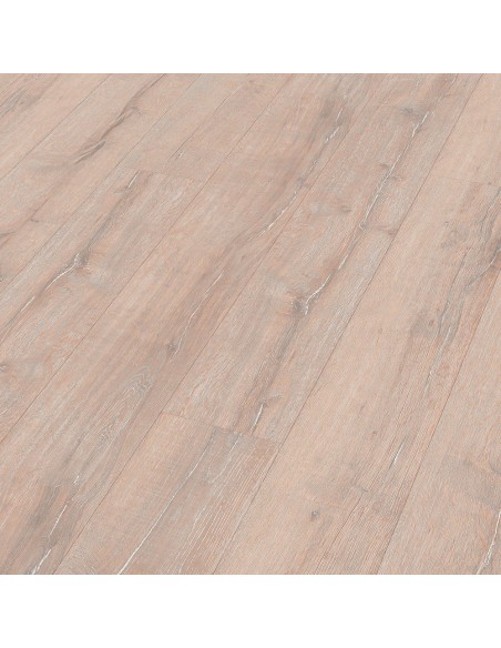 Suelo Laminado Roble Chicago 12mm | Moderna Skyline | Formato XXL