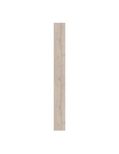 Suelo Laminado Roble Chicago 12mm | Moderna Skyline | Formato XXL