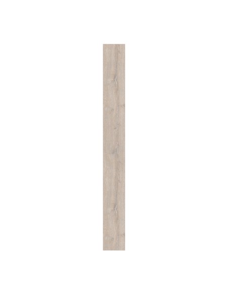 Suelo Laminado Roble Chicago 12mm | Moderna Skyline | Formato XXL