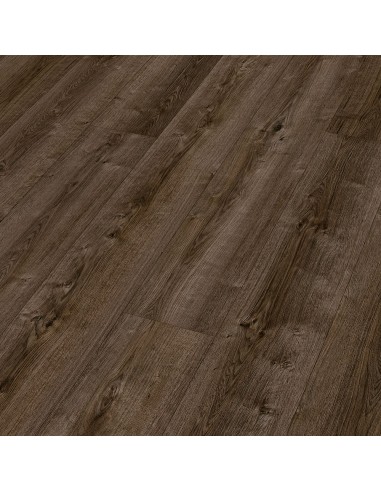 Suelo Laminado Moderna Skyline Roble New York 2052x220x12 mm | Calidad