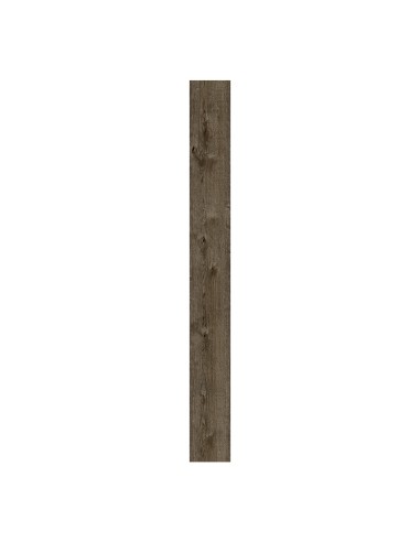 Suelo Laminado Moderna Skyline Roble New York 2052x220x12 mm | Calidad
