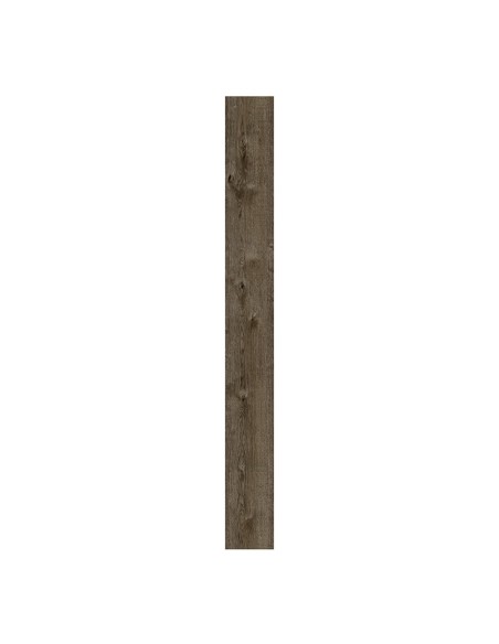 Suelo Laminado Moderna Skyline Roble New York 2052x220x12 mm | Calidad