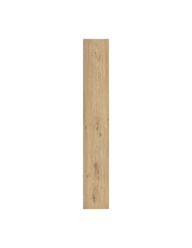 Suelo Laminado Roble Varena 8mm | Vision | Calidad y Estilo | Comprar