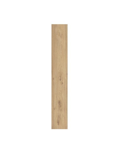 Suelo Laminado Roble Varena 8mm | Vision | Calidad y Estilo | Comprar