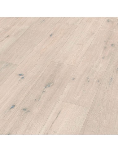 Suelo Laminado Roble Narva 8mm | Vision | Calidad y Estilo