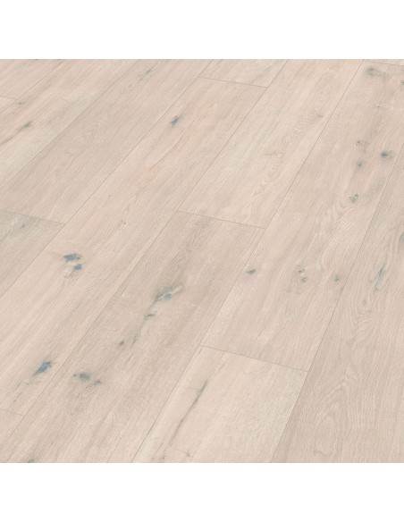 Suelo Laminado Roble Narva 8mm | Vision | Calidad y Estilo