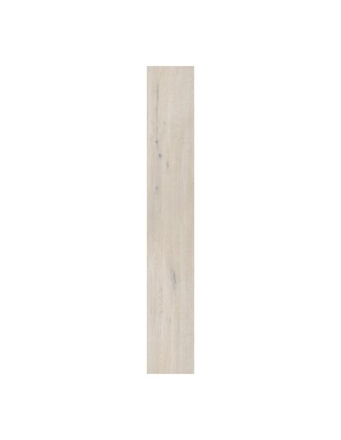 Suelo Laminado Roble Narva 8mm | Vision | Calidad y Estilo