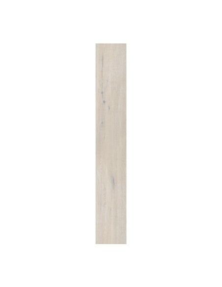 Suelo Laminado Roble Narva 8mm | Vision | Calidad y Estilo