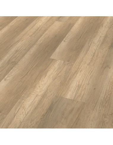 Suelo Laminado Roble Country 8 mm | Moderna Lifestyle AC4