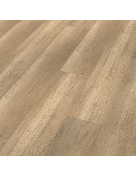 Suelo Laminado Roble Country 8 mm | Moderna Lifestyle AC4