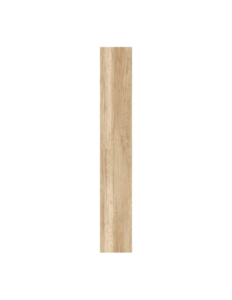Suelo Laminado Roble Country 8 mm | Moderna Lifestyle AC4
