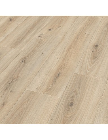 Suelo Laminado Roble Mayenne | 8mm | Alta Calidad y Fácil Instalación