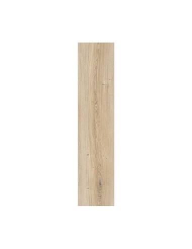 Suelo Laminado Roble Mayenne | 8mm | Alta Calidad y Fácil Instalación