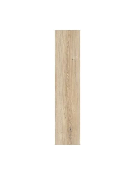 Suelo Laminado Roble Mayenne | 8mm | Alta Calidad y Fácil Instalación
