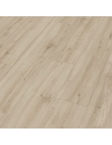 Suelo Laminado Roble Ardeche 8mm | Moderna Elegance - Alta Resistencia