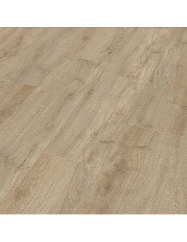 Suelo Laminado Roble Loire 1288x244x8 mm | Moderna Elegance