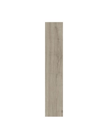 Suelo Laminado Roble Loire 1288x244x8 mm | Moderna Elegance