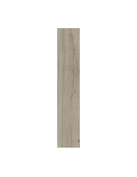 Suelo Laminado Roble Loire 1288x244x8 mm | Moderna Elegance