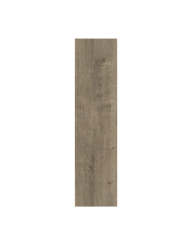 Suelo Laminado Roble Helo Moderna Horizon 1288x328x8 mm | Alta calidad