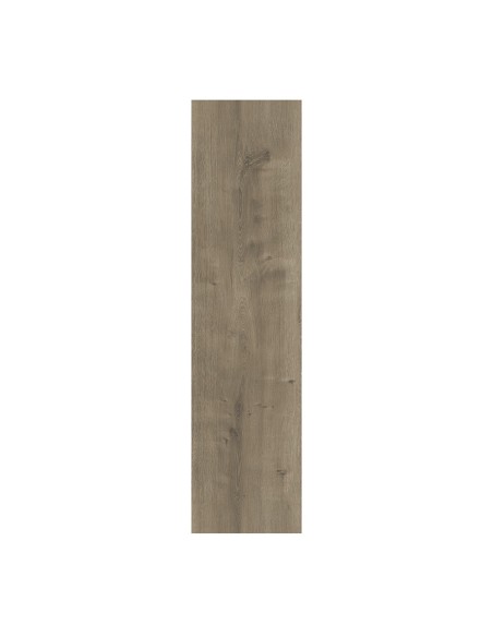 Suelo Laminado Roble Helo Moderna Horizon 1288x328x8 mm | Alta calidad