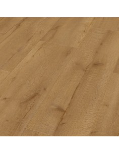 Suelo Laminado Moderna Variation Roble Puro Vintage – Calidad y Estilo