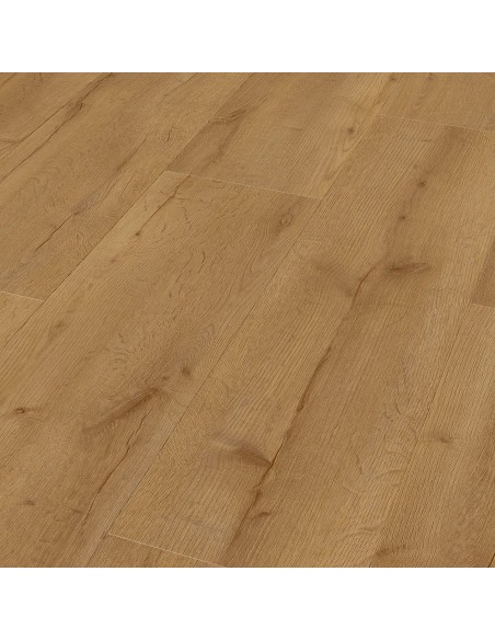 Suelo Laminado Moderna Variation Roble Puro Vintage – Calidad y Estilo