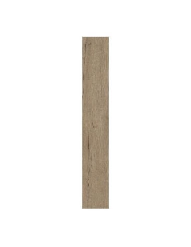 Suelo Laminado Moderna Roble Clásico Vintage 1288x198x8 mm – Calidad y Diseño