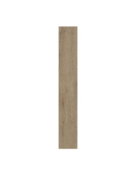 Suelo Laminado Moderna Roble Clásico Vintage 1288x198x8 mm – Calidad y Diseño