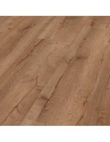 Suelo Laminado Moderna Roble Clásico Vintage 1288x198x8 mm – Calidad y Diseño