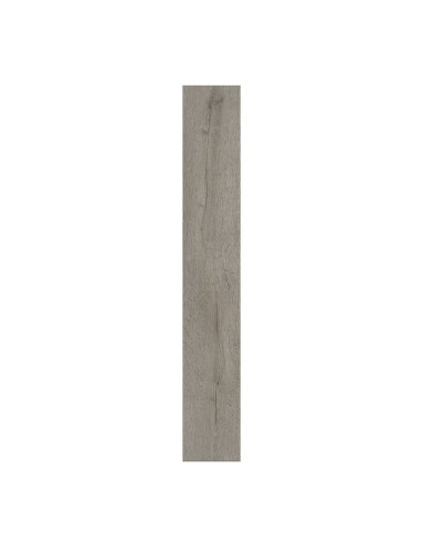Suelo Laminado Moderna Roble Ahumado Vintage 1288x198x8 mm – Calidad y Estilo
