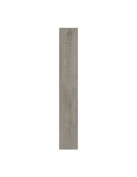 Suelo Laminado Moderna Roble Ahumado Vintage 1288x198x8 mm – Calidad y Estilo