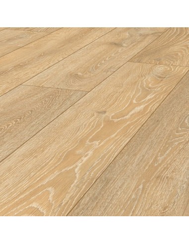 Suelo Laminado AC5 Naturwood Iberus Roble Bardenas 4v - 1285x192x8mm (Lote de 6,66m2)