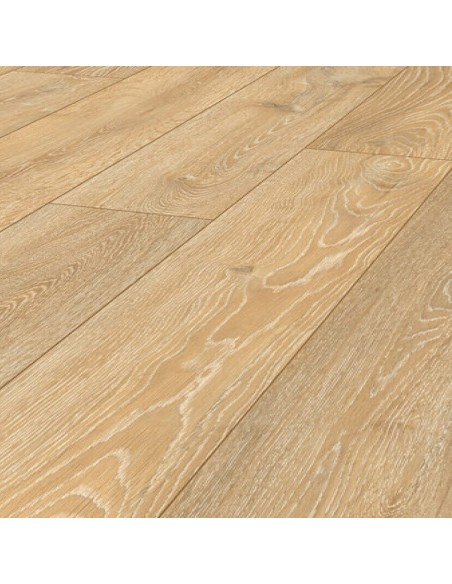 Suelo Laminado AC5 Naturwood Iberus Roble Bardenas 4v - 1285x192x8mm (Lote de 6,66m2)
