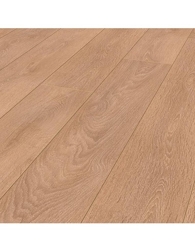 Suelo Laminado AC5 Naturwood Iberus Roble Bierzo 4v - 1285x192x8mm (Lote de 42,18m2)
